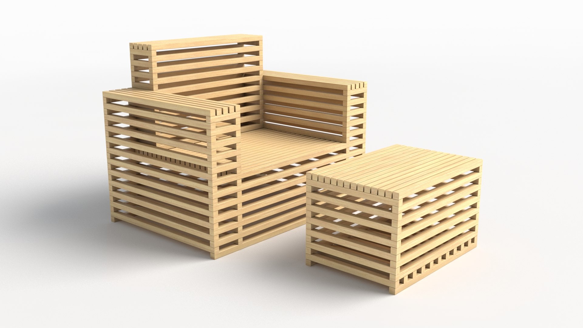 3D Parametric Furnishings Bundle https://p.turbosquid.com/ts-thumb/04/I7TeOd/oM/20_render1/jpg/1744878919/1920x1080/fit_q87/66ddc82cfda224b9f777fc77425293b57db44fa8/20_render1.jpg