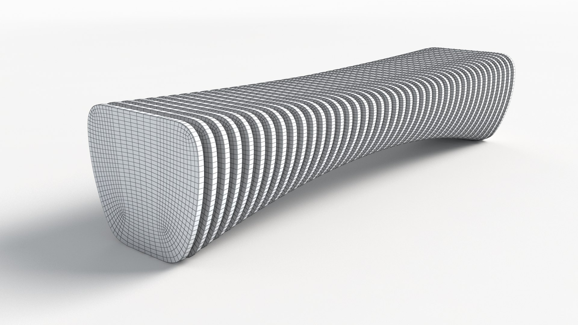 3D Parametric Furnishings Bundle https://p.turbosquid.com/ts-thumb/04/I7TeOd/oa/10_wire1/jpg/1744878837/1920x1080/fit_q87/d93e7e967e4d209a60a2ac101cf951636b78a46f/10_wire1.jpg