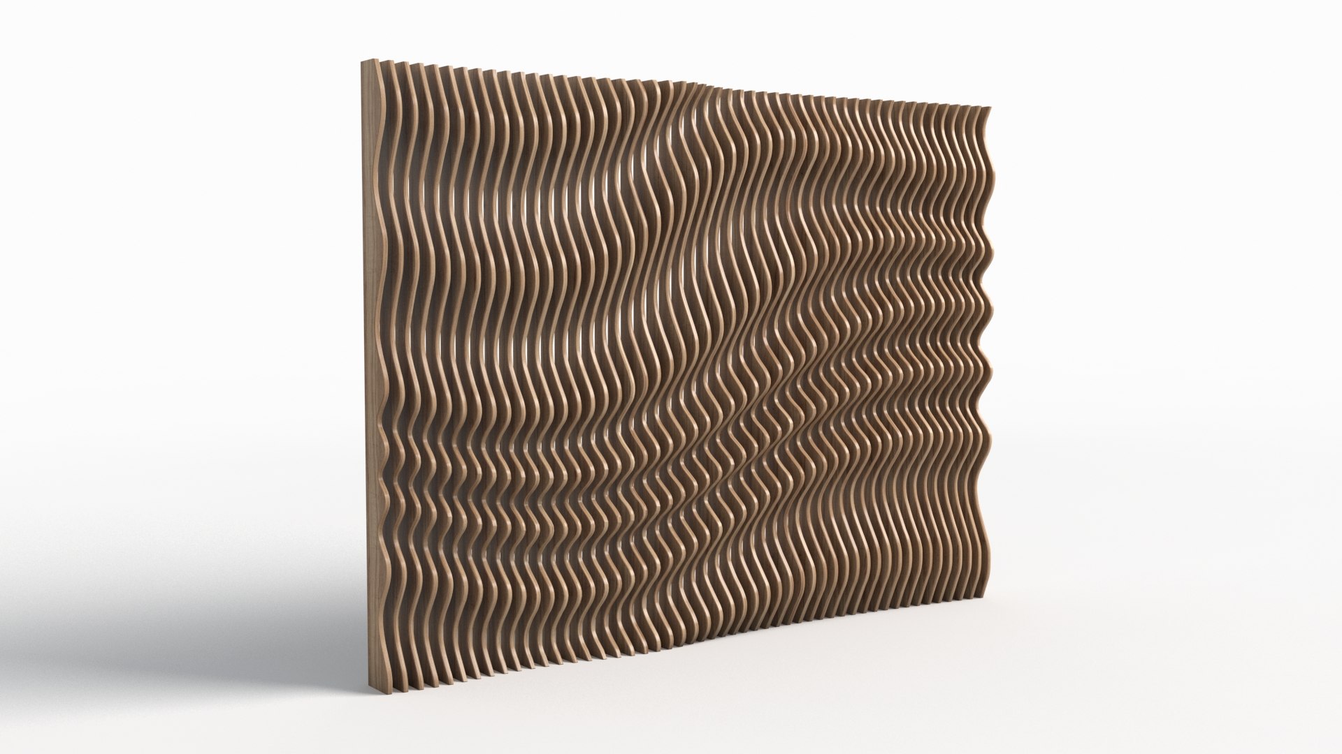 3D Parametric Furnishings Bundle https://p.turbosquid.com/ts-thumb/04/I7TeOd/sy/15_render1/jpg/1744878874/1920x1080/fit_q87/548c9e218bba497e27ff913775cc45cd11e0a82b/15_render1.jpg