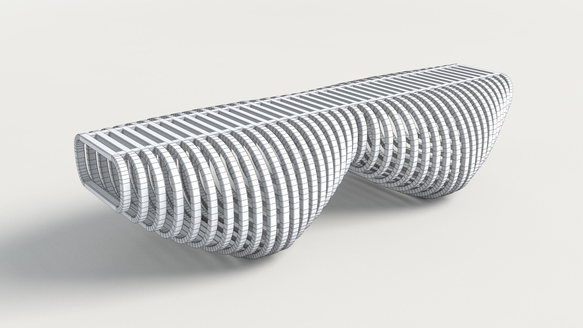 3D Parametric Furnishings Bundle https://p.turbosquid.com/ts-thumb/04/I7TeOd/vQ/09_wire1/jpg/1744878829/1920x1080/fit_q87/6fd02f66f7c0ad1dea979c23e27507d27b908428/09_wire1.jpg