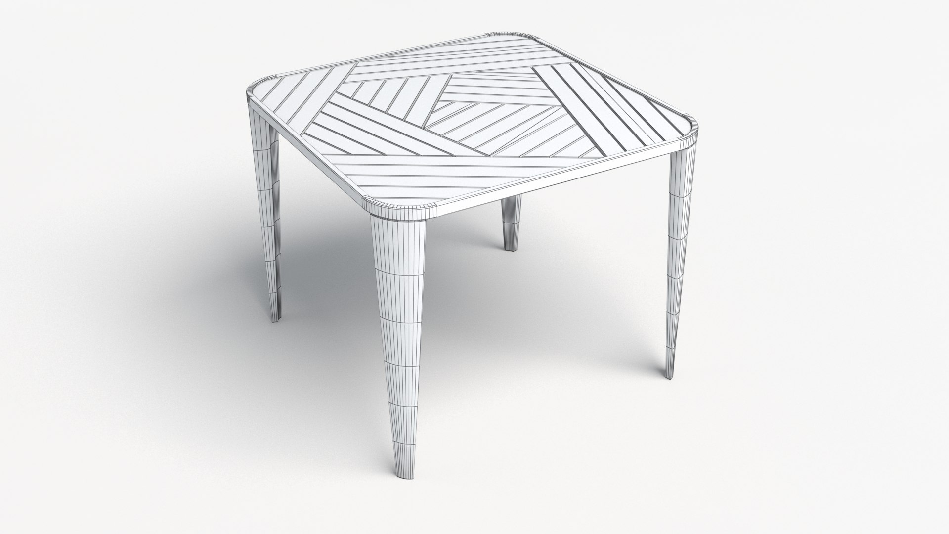 3D Parametric Furnishings Bundle https://p.turbosquid.com/ts-thumb/04/I7TeOd/xO/17_wire1/jpg/1744878888/1920x1080/fit_q87/b85a8cc52477ac256f1f90e62969f9d55cdc5dbc/17_wire1.jpg