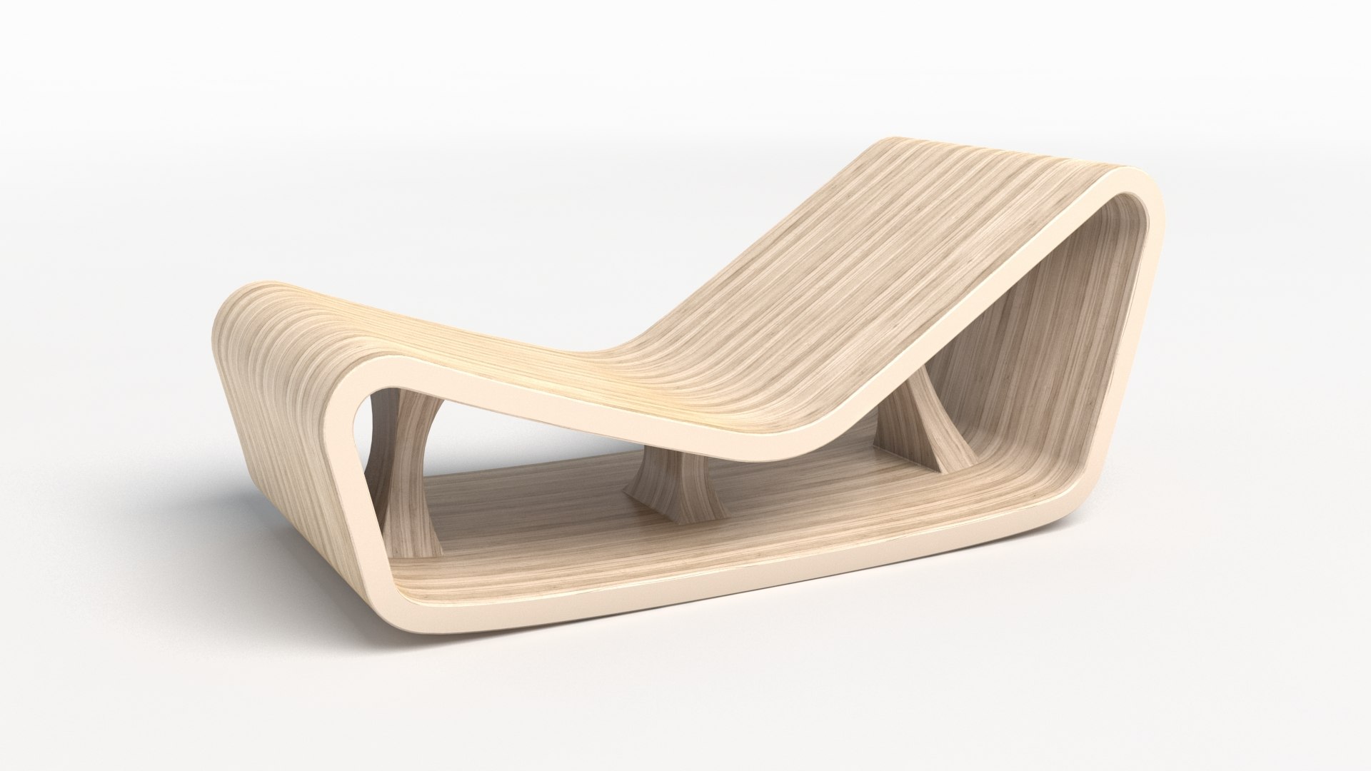 3D Parametric Furnishings Bundle https://p.turbosquid.com/ts-thumb/04/I7TeOd/y8/13_render1/jpg/1744878861/1920x1080/fit_q87/73762fe54b84751d8f6d735dd74dbb943f1fa7a3/13_render1.jpg
