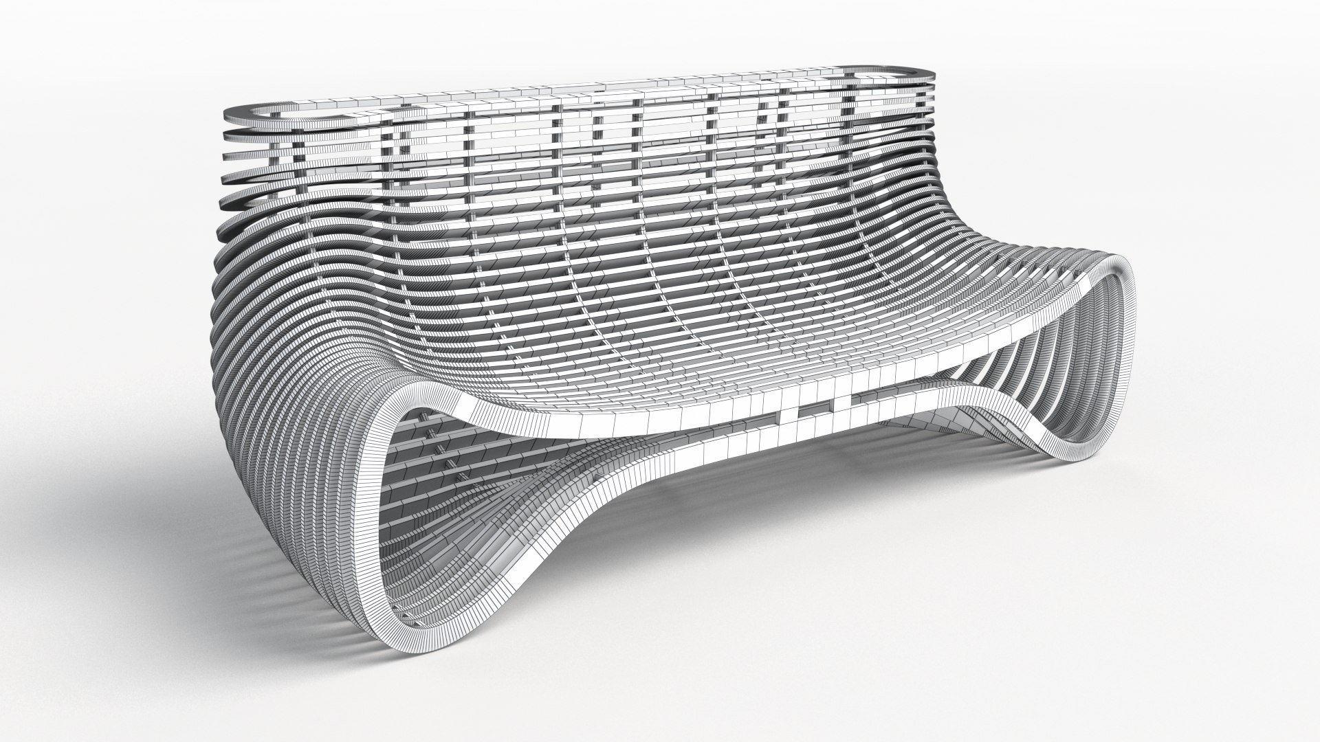 3D Parametric Furnishings Bundle https://p.turbosquid.com/ts-thumb/04/I7TeOd/yU/14_wire1/jpg/1744878870/1920x1080/fit_q87/ec27c24ed521b6078501b7a28ce99aea32ff2563/14_wire1.jpg
