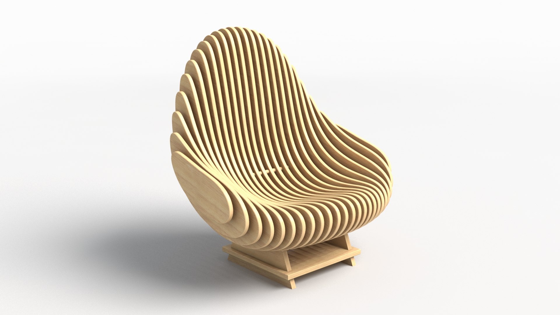 3D Parametric Furnishings Bundle https://p.turbosquid.com/ts-thumb/04/I7TeOd/zX/11a_render1/jpg/1744878841/1920x1080/fit_q87/b8243d992c8d533f4436db5cf3acc8d68d1ce530/11a_render1.jpg