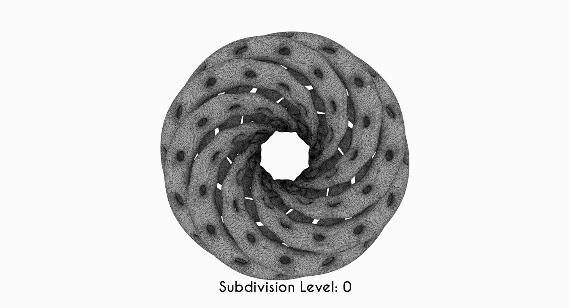 3D model solid object https://p.turbosquid.com/ts-thumb/04/KUAOES/R7bRT93p/math_object0078wire02/jpg/1548734615/1920x1080/fit_q87/ce493fcc68a7e30dc8ea9b2469ed60d613d5a04c/math_object0078wire02.jpg