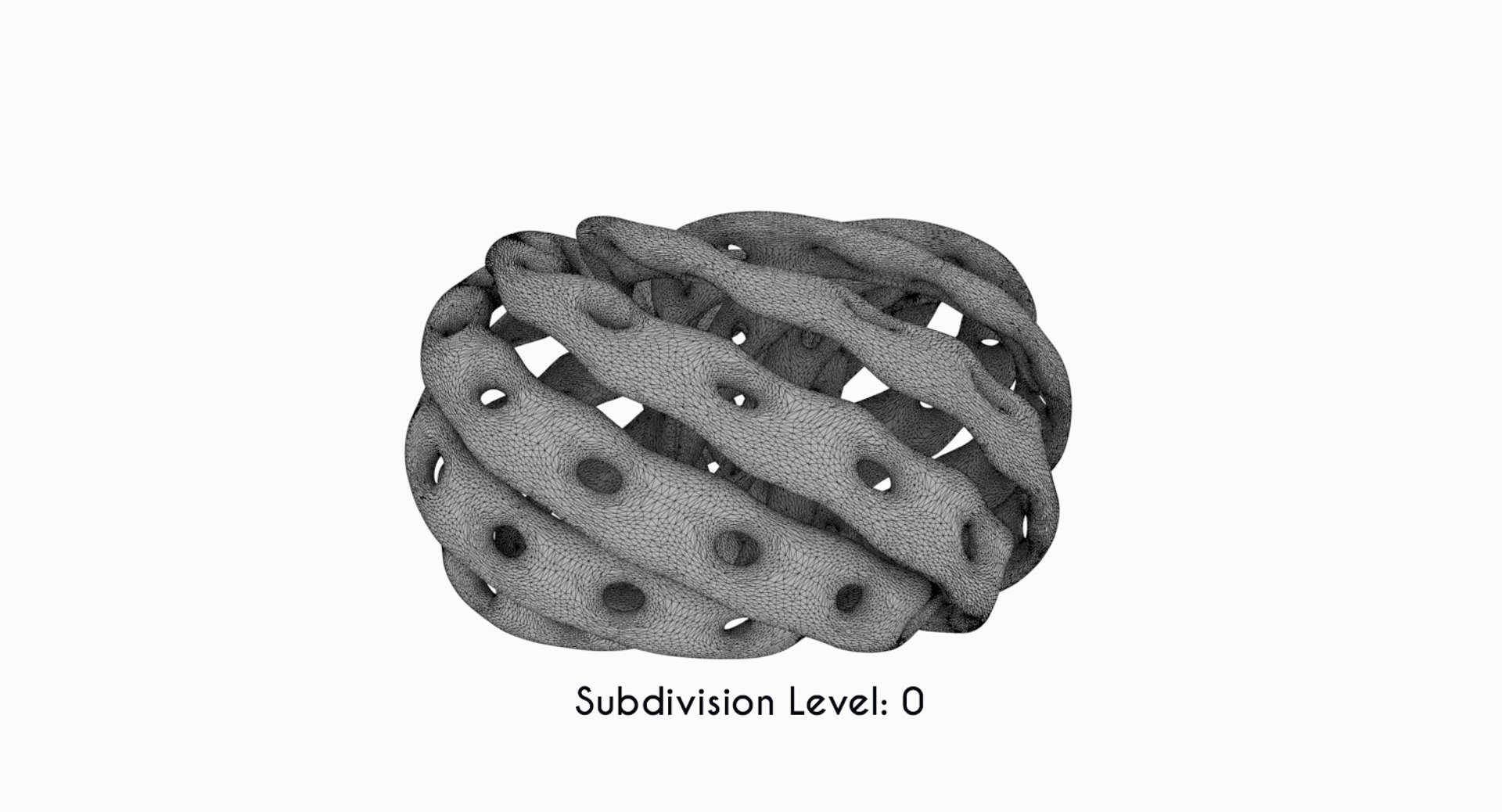 3D model solid object https://p.turbosquid.com/ts-thumb/04/KUAOES/TabvmhMo/math_object0078wire03/jpg/1548734615/1920x1080/fit_q87/cacc07be40bbd2a2a3614e83ded0e926618f15d6/math_object0078wire03.jpg