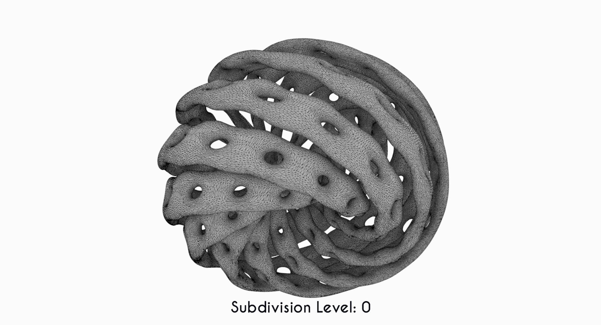 3D model solid object https://p.turbosquid.com/ts-thumb/04/KUAOES/TmGc9N12/math_object0078wire04/jpg/1548734615/1920x1080/fit_q87/b797dada4e866b50304b433932dece1b263c8d7a/math_object0078wire04.jpg