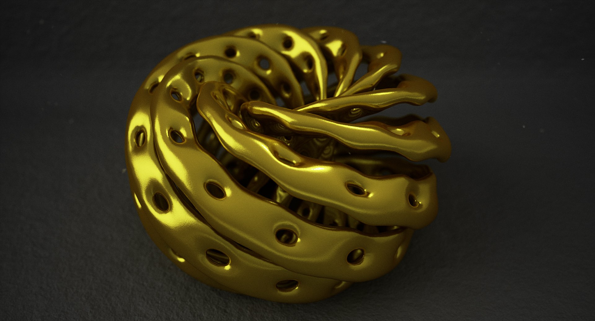3D model solid object https://p.turbosquid.com/ts-thumb/04/KUAOES/Z3jnknpW/math_object0078preview05/jpg/1548734615/1920x1080/fit_q87/994f439db1339a27c9b5253b12d047876acd1512/math_object0078preview05.jpg