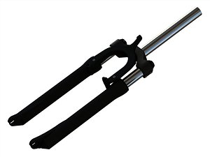 Front Suspension Fork for Bike 20 inch