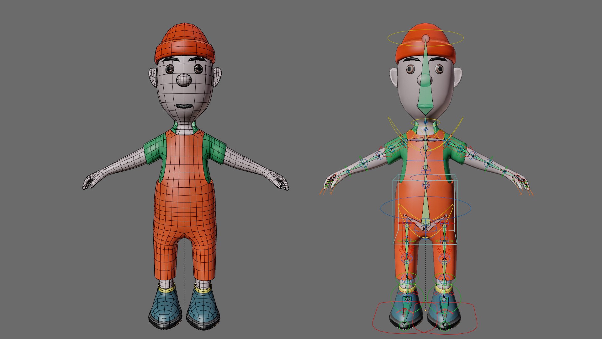 Cartoon characters-different people 3D model https://p.turbosquid.com/ts-thumb/04/L23P1S/AG/19/jpg/1706346182/1920x1080/fit_q87/75b5b52013f718f0b7f2484589eeec1f4ed9a4bd/19.jpg