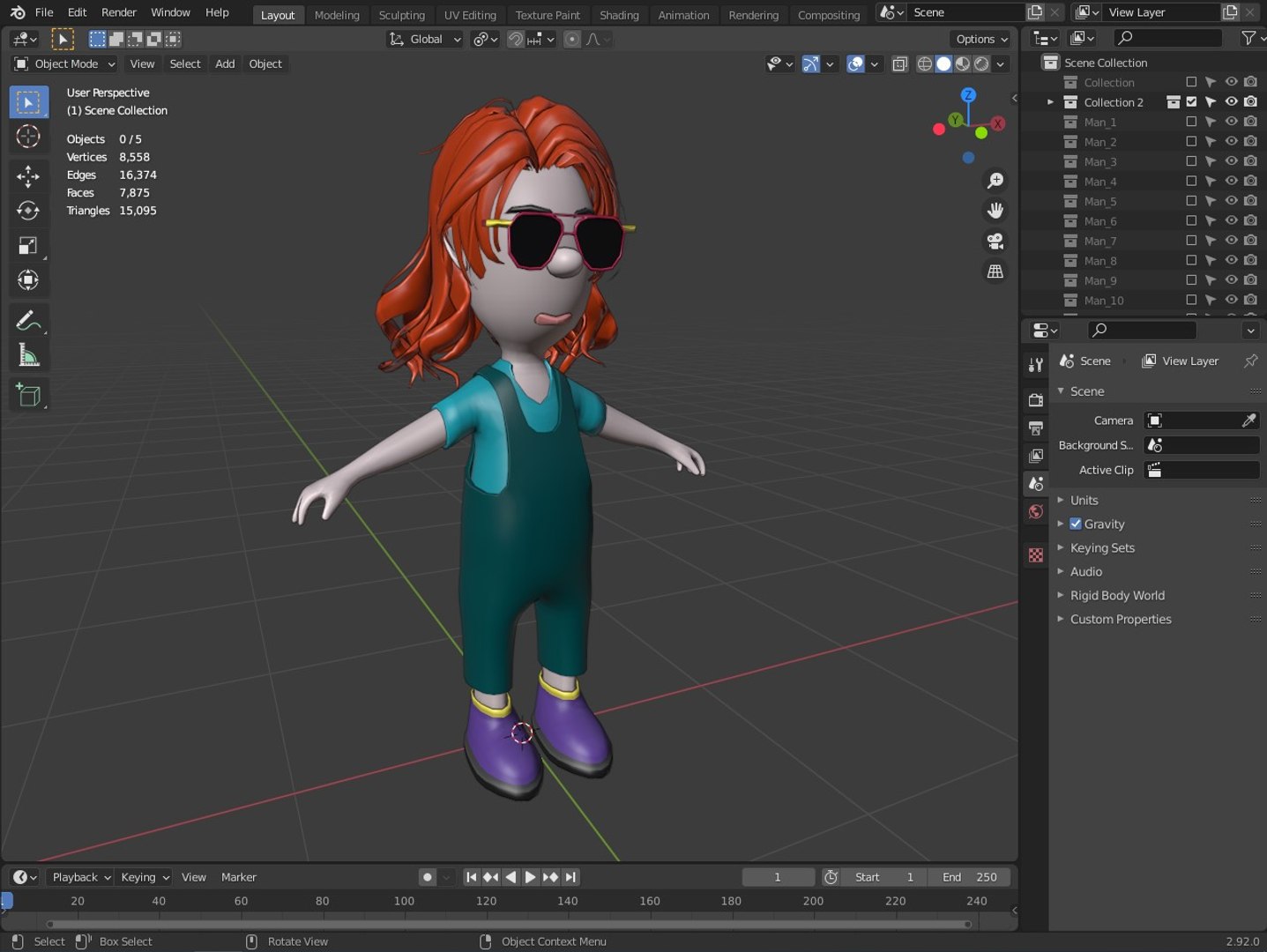 Cartoon characters-different people 3D model https://p.turbosquid.com/ts-thumb/04/L23P1S/Fa/screenshot_4/jpg/1706346184/1920x1080/fit_q87/60b387756c300a44588f284ac86c76a010e4a104/screenshot_4.jpg