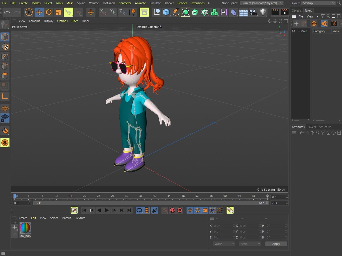 Cartoon characters-different people 3D model https://p.turbosquid.com/ts-thumb/04/L23P1S/da/screenshot_2/jpg/1706346184/1920x1080/fit_q87/899e2caaf8ec7236cd63b235d6c1e6640658fcca/screenshot_2.jpg