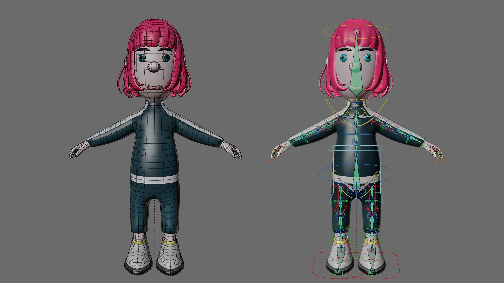Cartoon characters-different people 3D model https://p.turbosquid.com/ts-thumb/04/L23P1S/f9/20/jpg/1706346183/1920x1080/fit_q87/40e4c9db906500eff3c02de6aee4b0e21a2cd41a/20.jpg