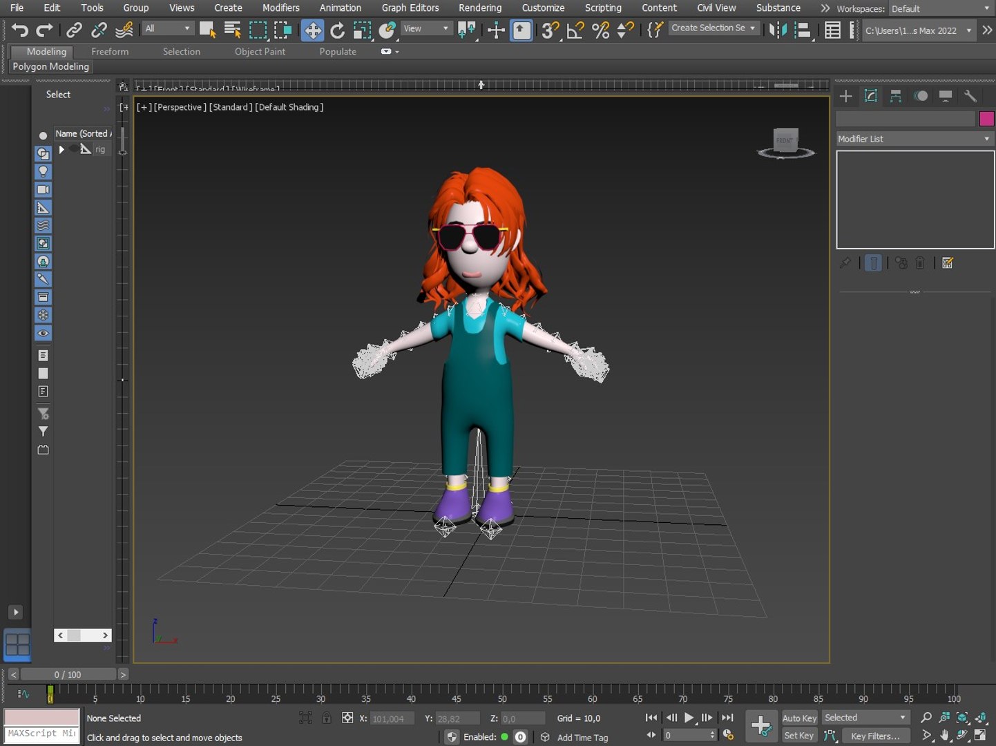 Cartoon characters-different people 3D model https://p.turbosquid.com/ts-thumb/04/L23P1S/yk/screenshot_3/jpg/1706346184/1920x1080/fit_q87/4803e9922dfe1e80b9bbcae78a710b30185600ea/screenshot_3.jpg