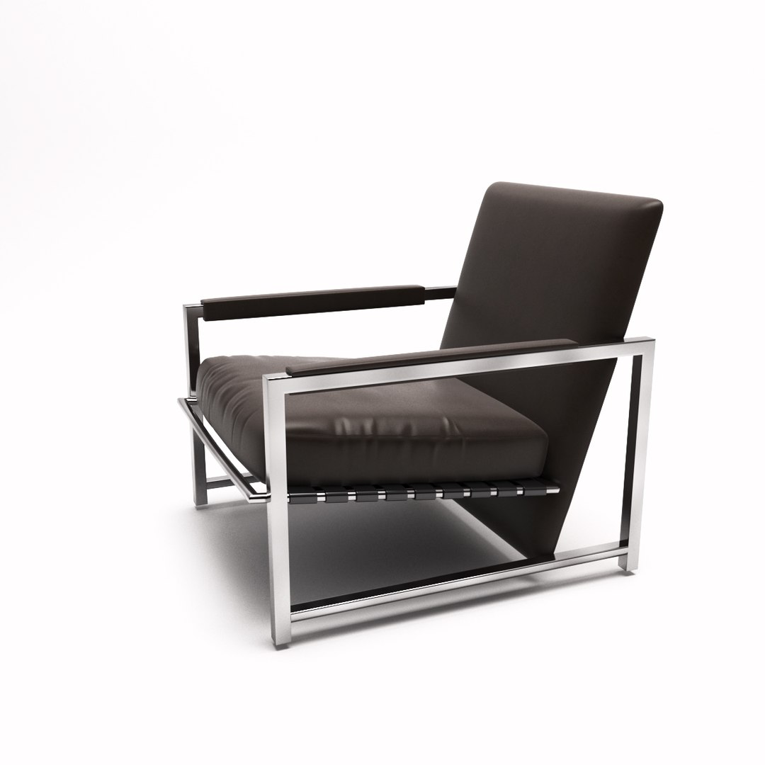 Max Chair