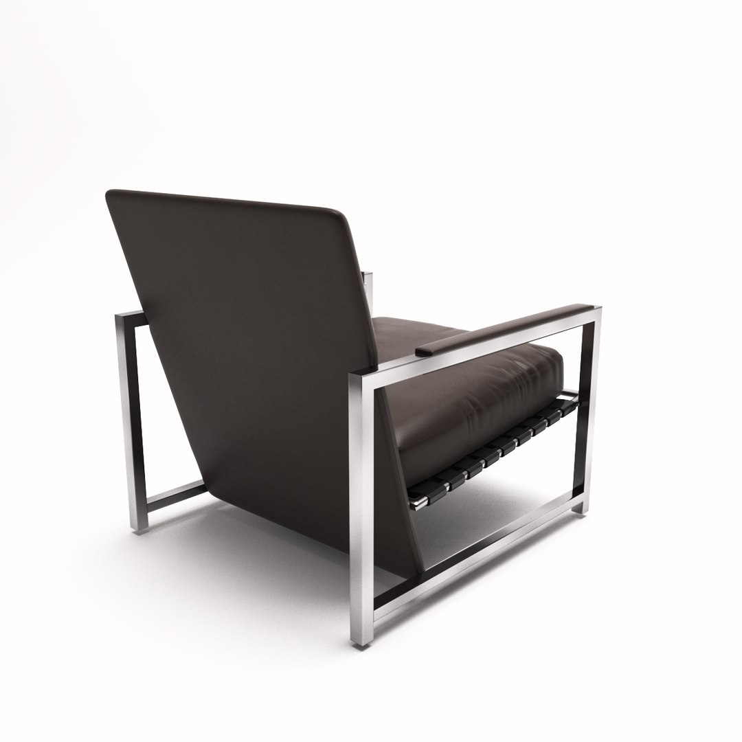Max Chair