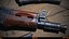 AKS-74U