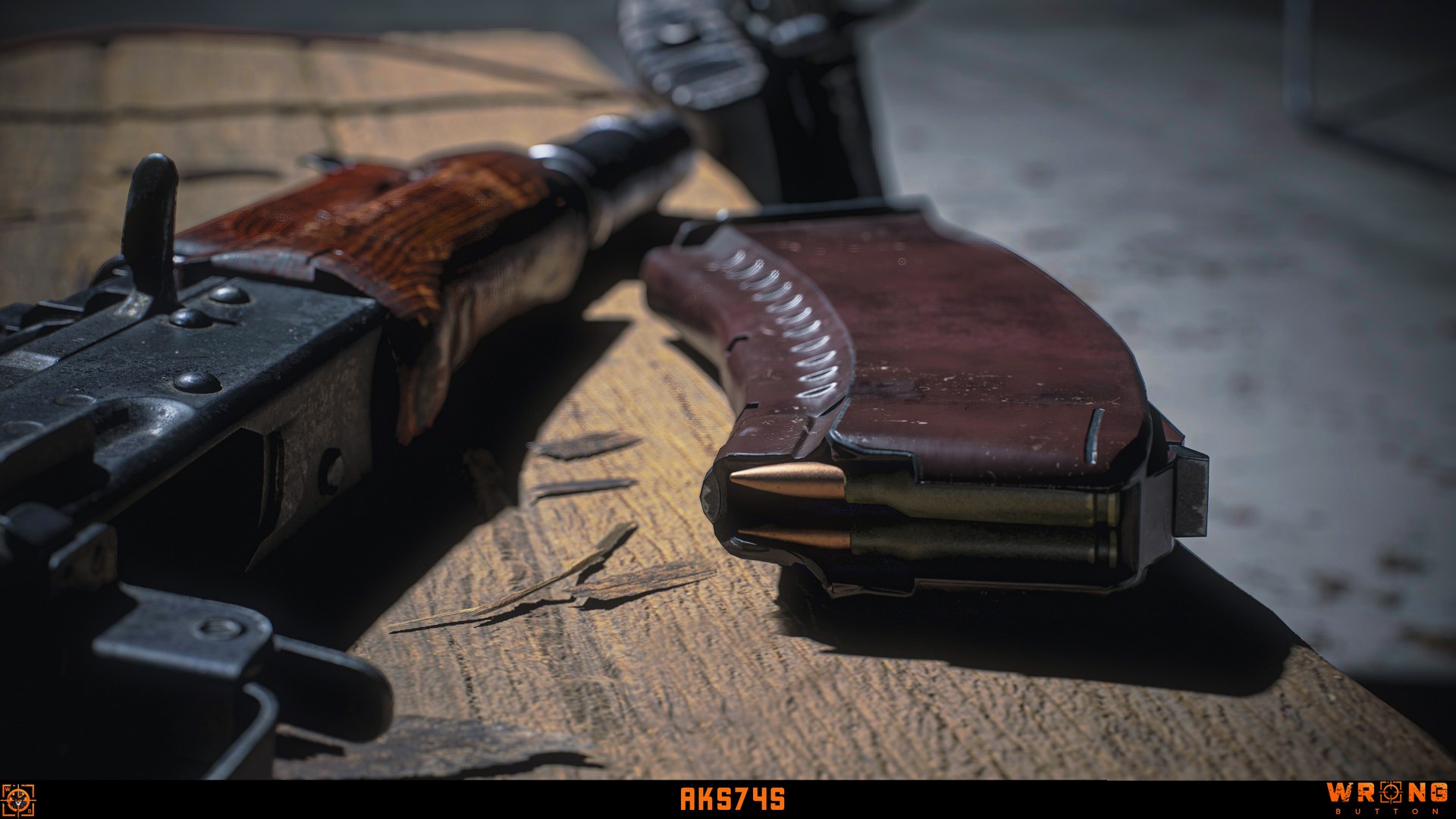 ak aks-74u 3D model https://p.turbosquid.com/ts-thumb/04/LVISp7/2r/imagename09/jpg/1712917711/1920x1080/fit_q87/15f7065f23fe2567a38ca471b22504f4a0c75378/imagename09.jpg