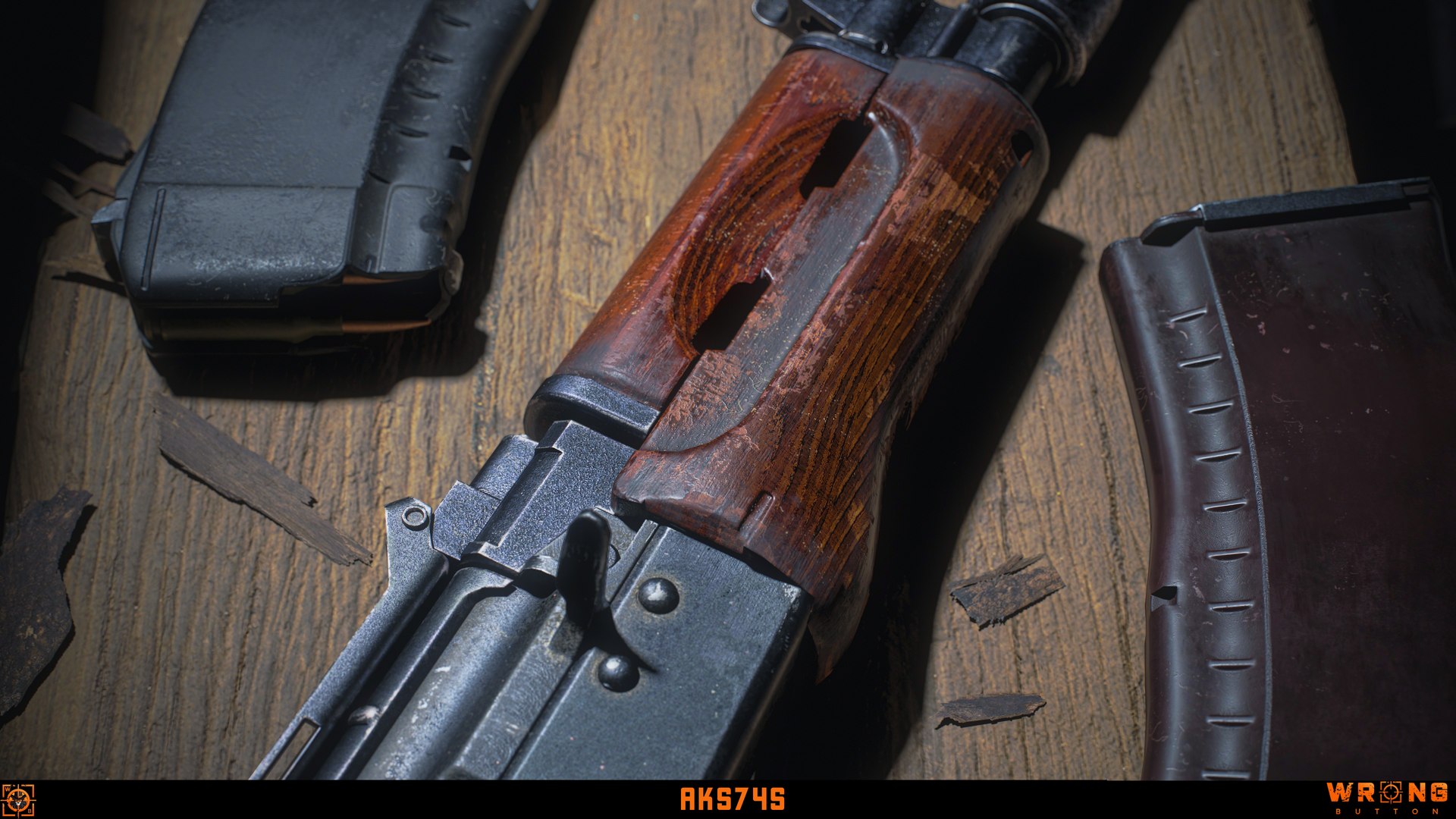 ak aks-74u 3D model https://p.turbosquid.com/ts-thumb/04/LVISp7/9w/imagename06/jpg/1712917705/1920x1080/fit_q87/9200a12bdd1bcf5616eabd452950da3b4fd189dd/imagename06.jpg
