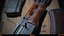 AKS-74U
