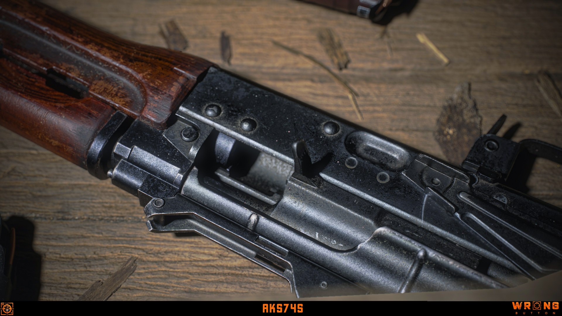ak aks-74u 3D model https://p.turbosquid.com/ts-thumb/04/LVISp7/IT/imagename01/jpg/1712917693/1920x1080/fit_q87/2de3bd209ca7d3318fdb2fad514963f6ea250cd6/imagename01.jpg