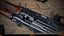 AKS-74U