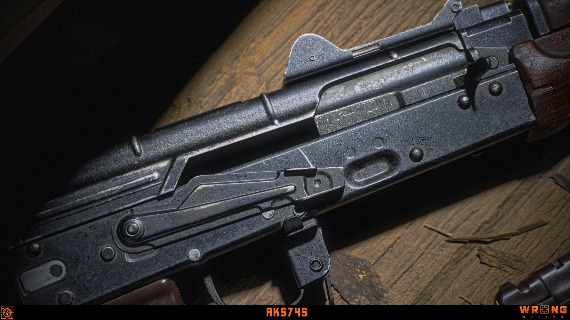 ak aks-74u 3D model https://p.turbosquid.com/ts-thumb/04/LVISp7/R1/imagename03/jpg/1712917687/1920x1080/fit_q87/c01f4c95f3c43a69920ff70cd2a2e230ed63e3c1/imagename03.jpg