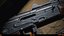 AKS-74U