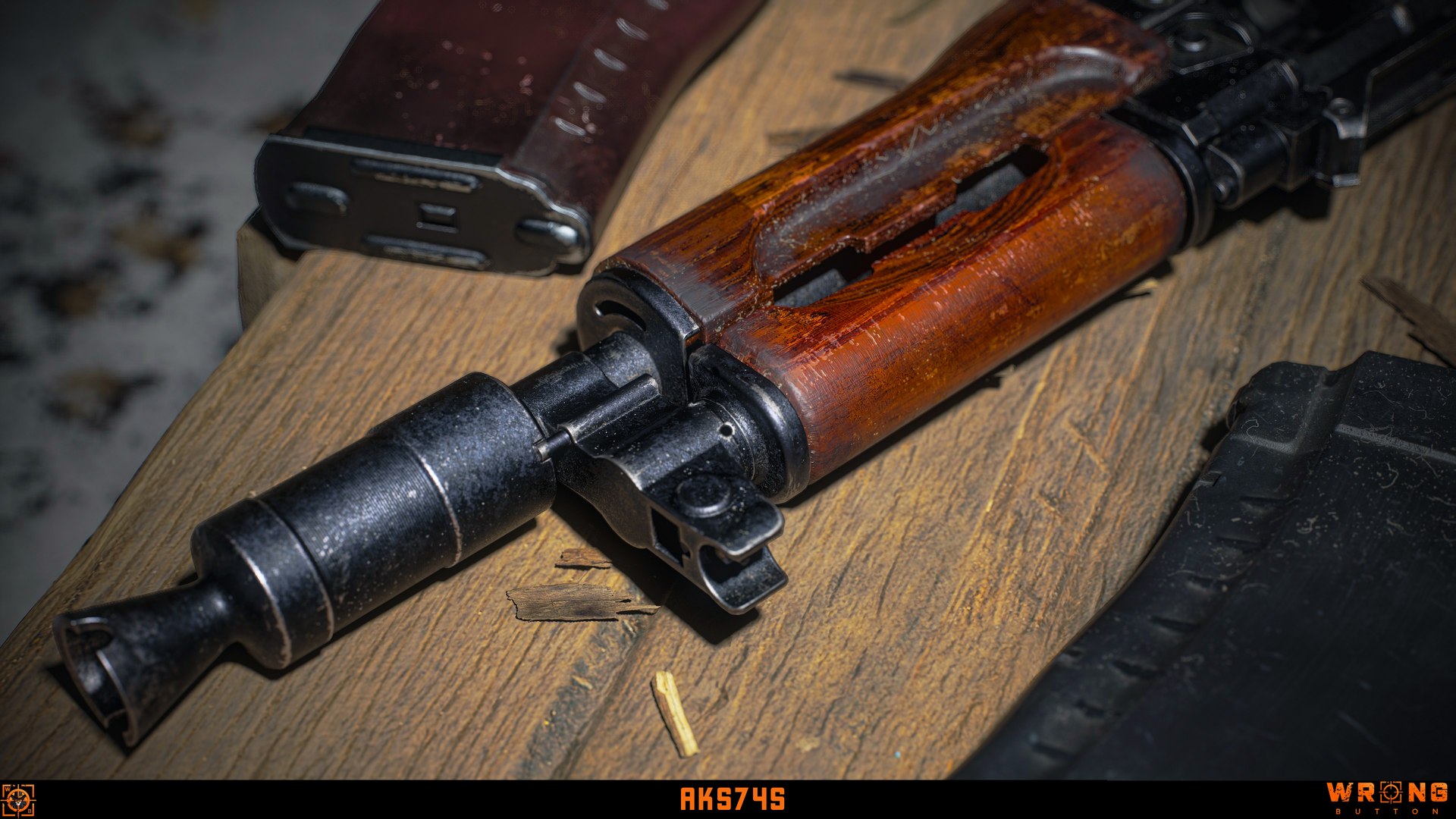 ak aks-74u 3D model https://p.turbosquid.com/ts-thumb/04/LVISp7/UW/imagename02/jpg/1712917692/1920x1080/fit_q87/e71a5516cd38a1cf9e3e17c5ea3d08cad2c0f34e/imagename02.jpg