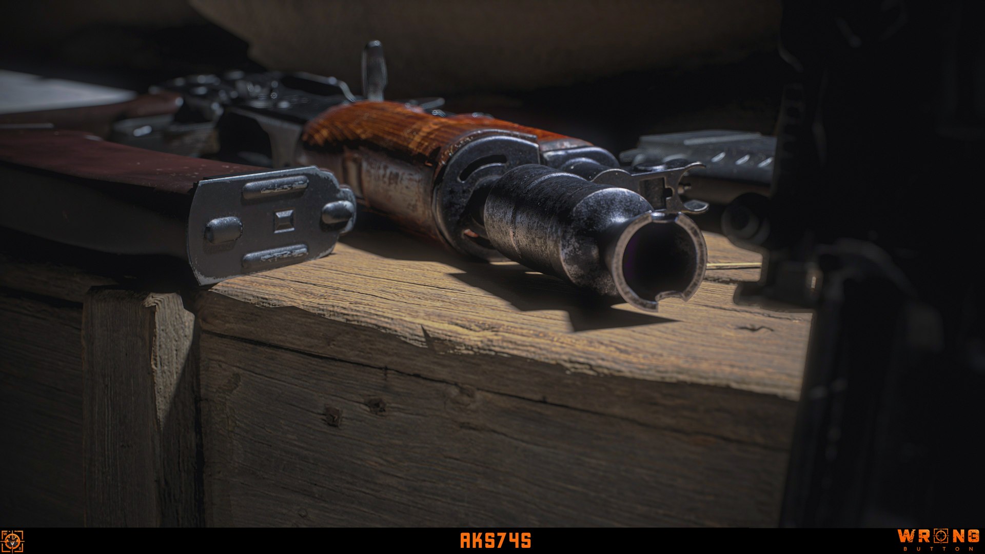 ak aks-74u 3D model https://p.turbosquid.com/ts-thumb/04/LVISp7/Z0/imagename05/jpg/1712917699/1920x1080/fit_q87/e47f677b39921dcf90fb96f8d016ba0cee65492c/imagename05.jpg
