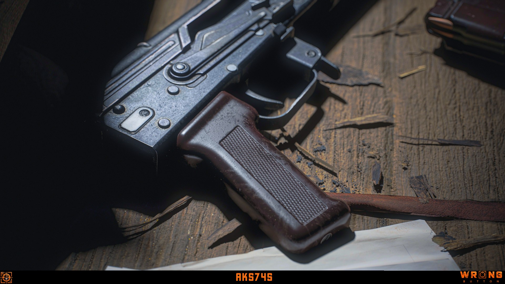 ak aks-74u 3D model https://p.turbosquid.com/ts-thumb/04/LVISp7/aI/imagename04/jpg/1712917693/1920x1080/fit_q87/cbea4b7070e208eefa42a7f66b552c88d75af239/imagename04.jpg