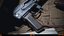 AKS-74U