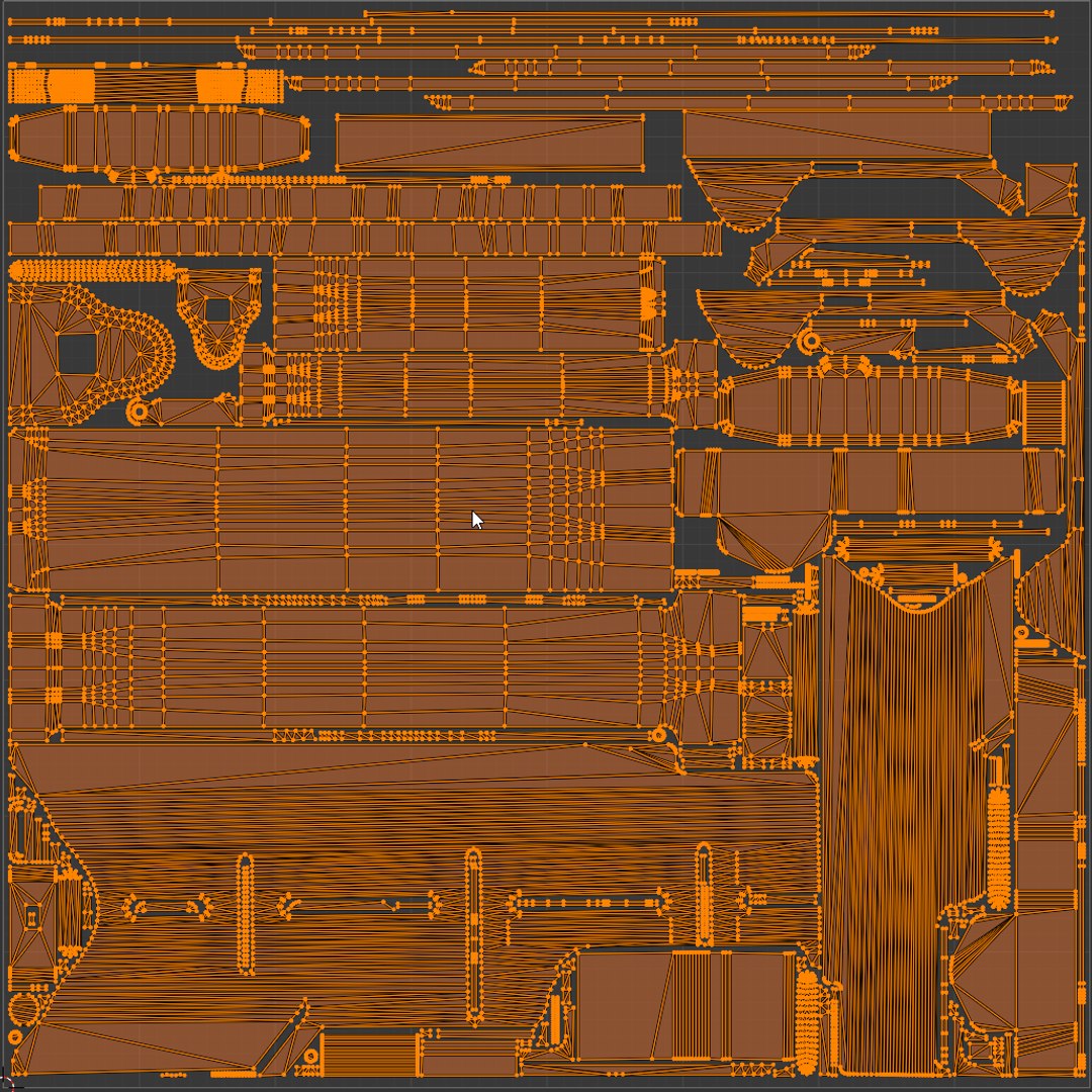 ak aks-74u 3D model https://p.turbosquid.com/ts-thumb/04/LVISp7/ff/blender_0soquhhkob/png/1712917907/1920x1080/fit_q87/3e344ff939c1a2c50ae921c7c6864c3791ecbe4f/blender_0soquhhkob.jpg