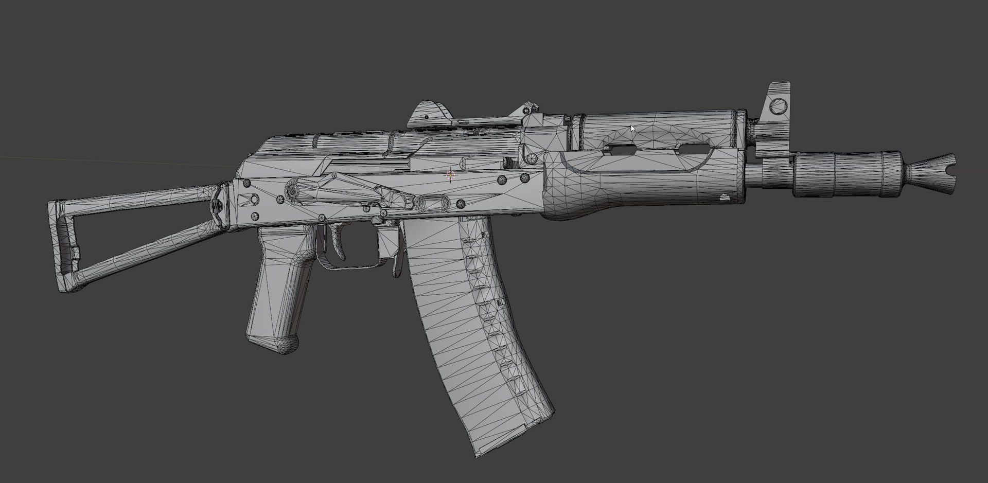 ak aks-74u 3D model https://p.turbosquid.com/ts-thumb/04/LVISp7/l2/imagename11/jpg/1712917709/1920x1080/fit_q87/155cddac35aee43e0093d9d3465618b75c7003fa/imagename11.jpg