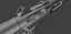 AKS-74U