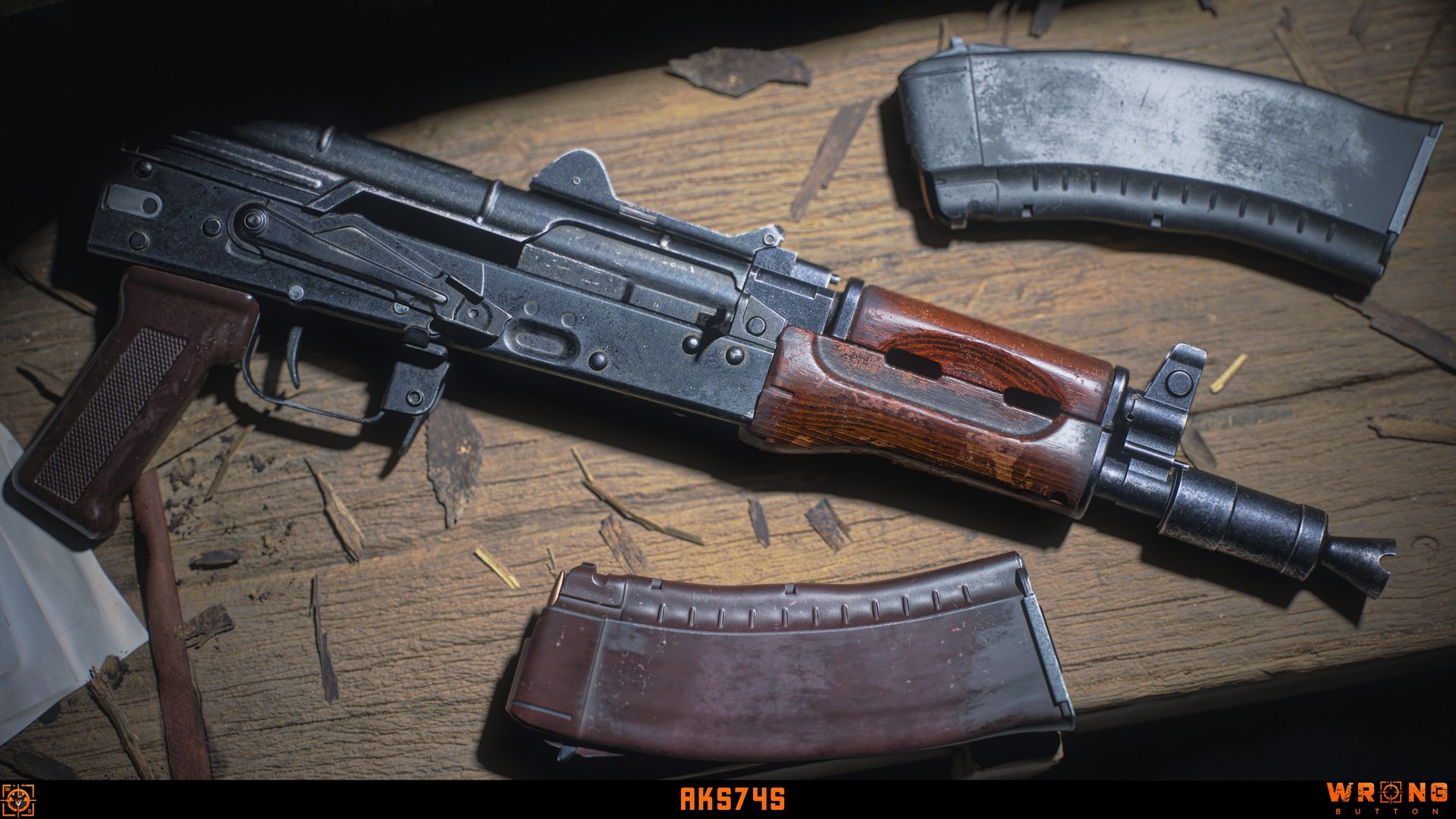 ak aks-74u 3D model https://p.turbosquid.com/ts-thumb/04/LVISp7/x3/imagename08/jpg/1712917709/1920x1080/fit_q87/65a428160b041666a9f186476b673f20b32f8c19/imagename08.jpg