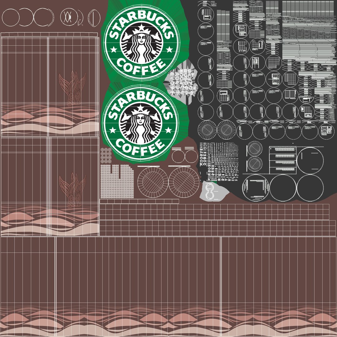 3D Detailed Coffee Shops and carts Collection1 model https://p.turbosquid.com/ts-thumb/04/LgwBUK/1G/coffe_kiosk11/jpg/1683883257/1920x1080/fit_q87/8c2a4c456a4fbd43341c4d9afadc707ca41cfc7c/coffe_kiosk11.jpg