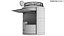 Detailed Coffee Shops and carts Collection1
