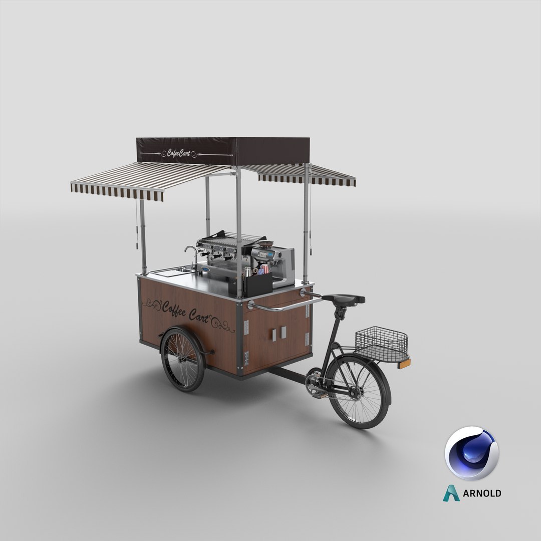 3D Detailed Coffee Shops and carts Collection1 model https://p.turbosquid.com/ts-thumb/04/LgwBUK/1t/crt1/jpg/1683882803/1920x1080/fit_q87/15fe2b268927e9745173191d4c1b43a9b0dfb80a/crt1.jpg