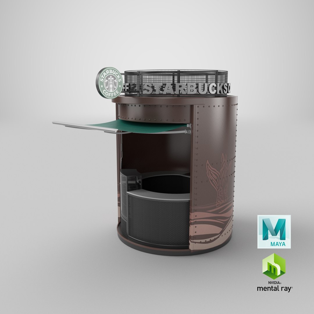 3D Detailed Coffee Shops and carts Collection1 model https://p.turbosquid.com/ts-thumb/04/LgwBUK/AP/kiosk7/jpg/1683883229/1920x1080/fit_q87/e5dfc26675945aa5e1dcfa89874a72fccd1836f4/kiosk7.jpg