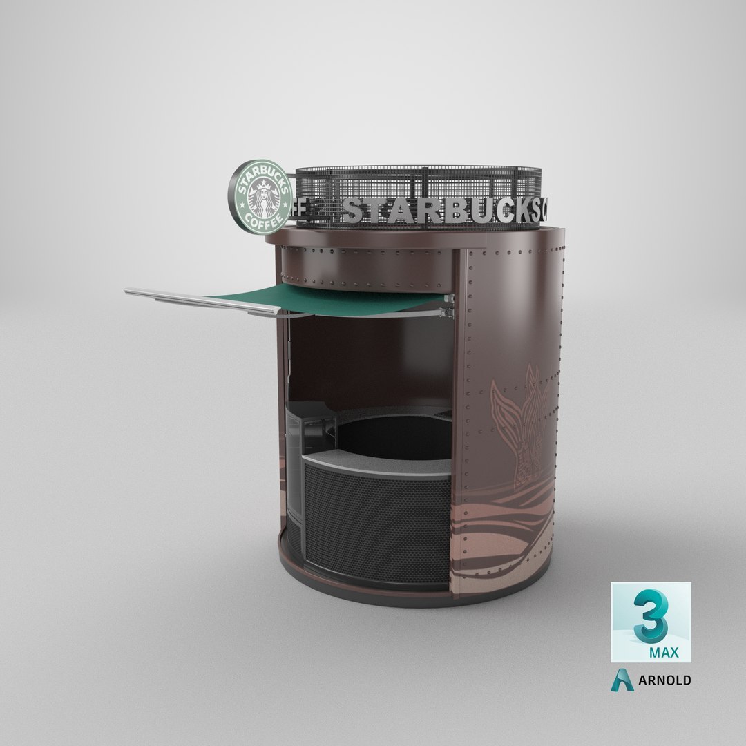 3D Detailed Coffee Shops and carts Collection1 model https://p.turbosquid.com/ts-thumb/04/LgwBUK/Dh/kiosk3/jpg/1683883210/1920x1080/fit_q87/84d5e021d841bbd4e381ce110424fa107d3d4d3a/kiosk3.jpg