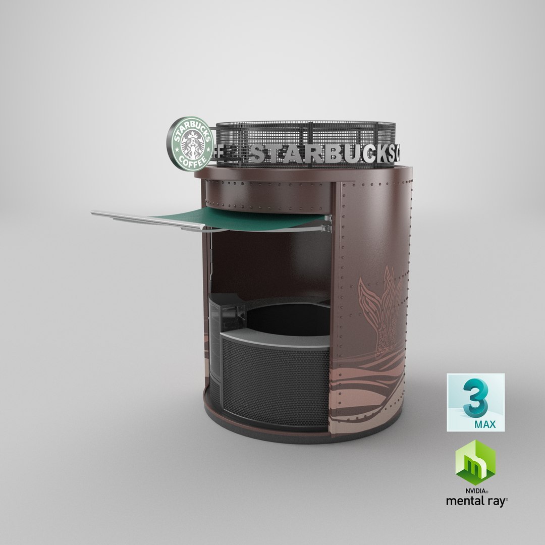 3D Detailed Coffee Shops and carts Collection1 model https://p.turbosquid.com/ts-thumb/04/LgwBUK/EQ/kiosk4/jpg/1683883213/1920x1080/fit_q87/ed24d06c8a6ea36dd78808fdcd7a6cc6cb9e45e4/kiosk4.jpg