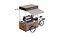 Detailed Coffee Shops and carts Collection1
