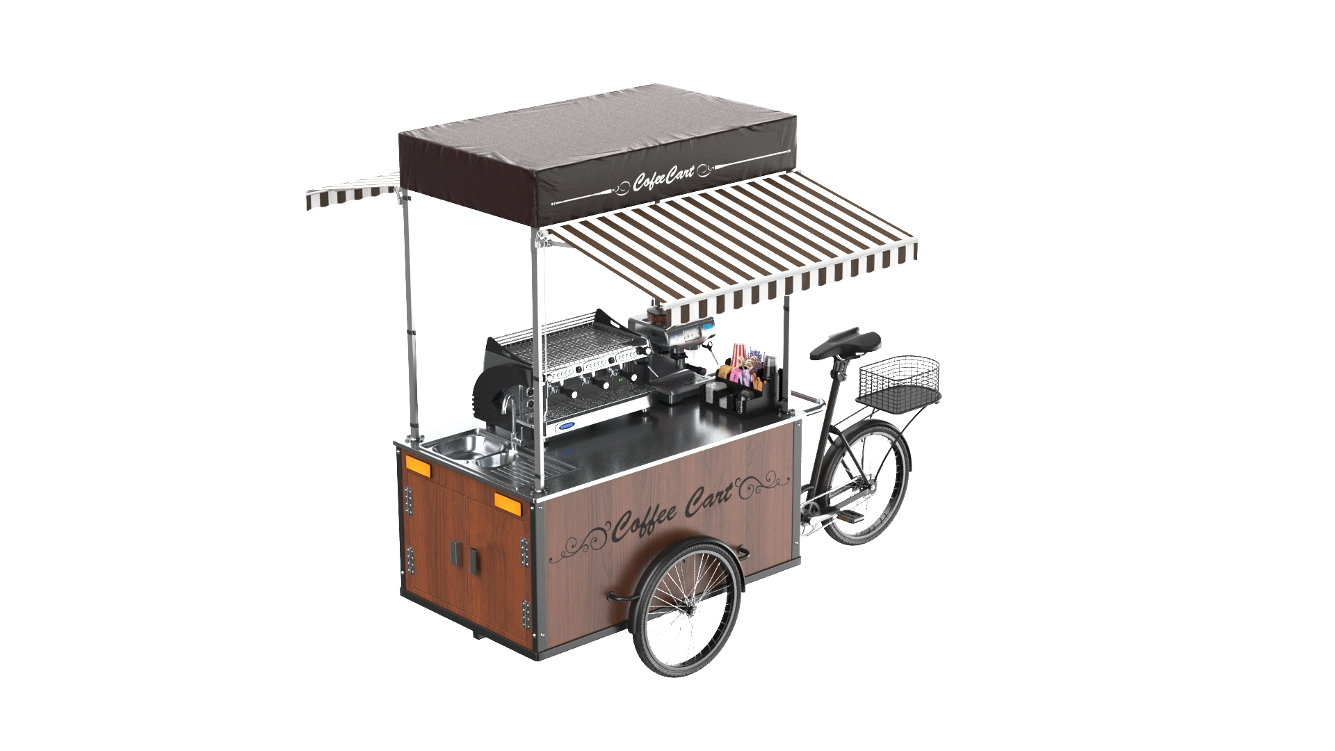 3D Detailed Coffee Shops and carts Collection1 model https://p.turbosquid.com/ts-thumb/04/LgwBUK/NO/turn/jpg/1683882848/1920x1080/turn_fit_q99/fabdb8d9338ee7c46e148c94a91a878fdf5437b2/turn-1.jpg