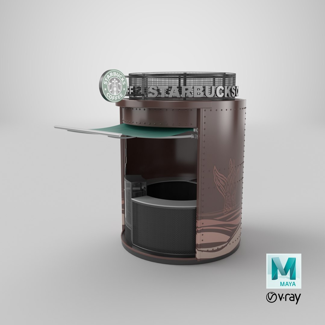 3D Detailed Coffee Shops and carts Collection1 model https://p.turbosquid.com/ts-thumb/04/LgwBUK/Ui/kiosk8/jpg/1683883242/1920x1080/fit_q87/4f963397ced650cb2cb2090249143286b9a0f0f6/kiosk8.jpg
