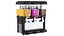 Detailed Coffee Shops and carts Collection1