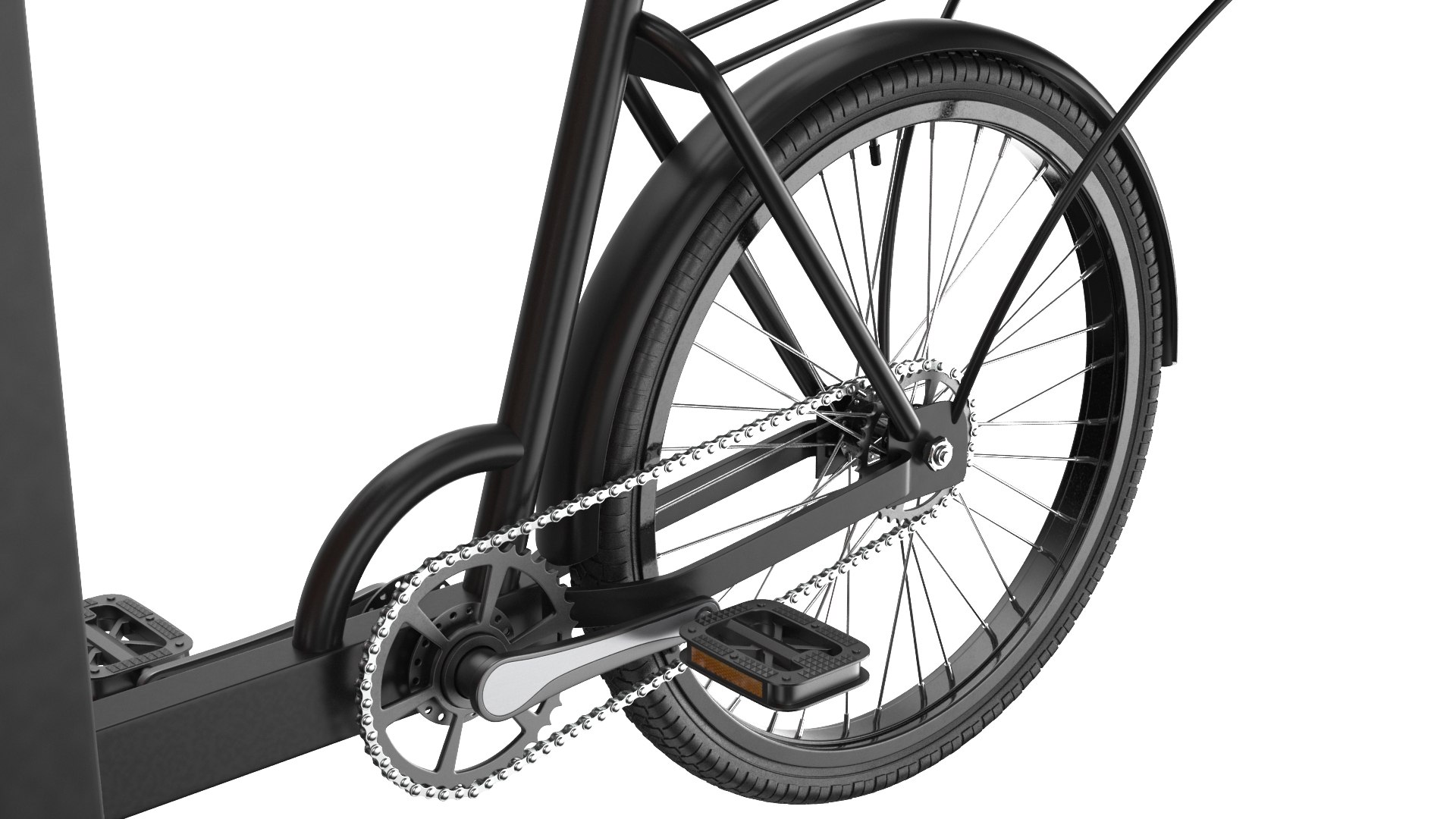 3D Detailed Coffee Shops and carts Collection1 model https://p.turbosquid.com/ts-thumb/04/LgwBUK/f3/cart5/jpg/1683882720/1920x1080/fit_q87/3da3ae8d9c3a8b886936eb7af3ddbe6f37f52937/cart5.jpg