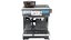 Detailed Coffee Shops and carts Collection1