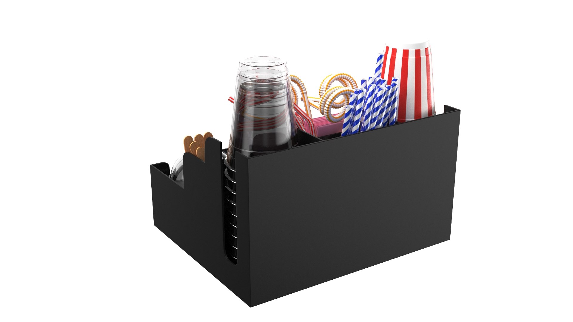 3D Detailed Coffee Shops and carts Collection1 model https://p.turbosquid.com/ts-thumb/04/LgwBUK/nb/organizer5/jpg/1683883685/1920x1080/fit_q87/a71aa7fb808f1c377356789193fa3be66eded9e2/organizer5.jpg