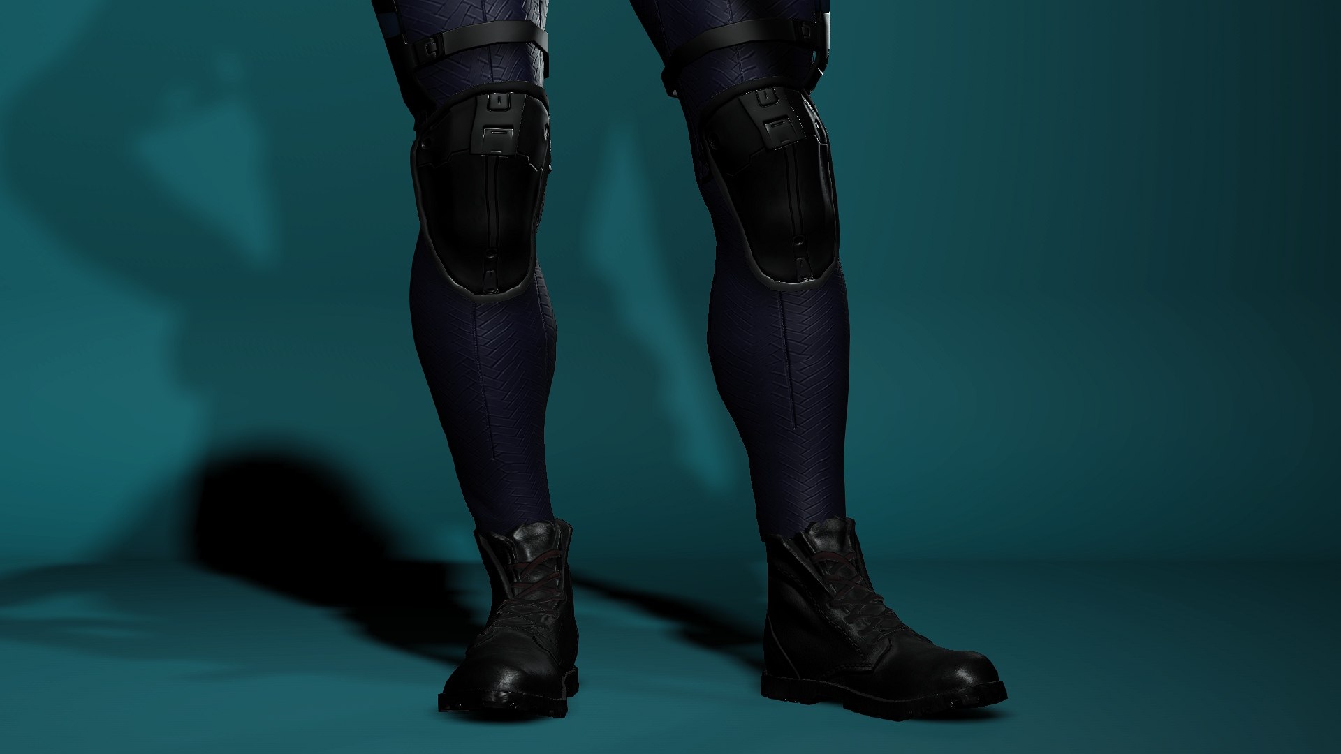 Female SWAT Soldier model https://p.turbosquid.com/ts-thumb/04/MQ6iYA/UV/8/jpg/1743811287/1920x1080/fit_q87/823ba16c13c2b51f42be2b550601546596d832f5/8.jpg